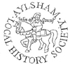 Aylsham Local History Society