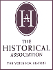 Historical Association, Norfolk & Norwich Branch