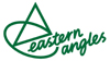 Eastern Angles Theatre Company