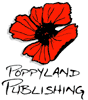 Poppyland Publishing