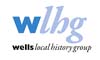 Wells Local History Group