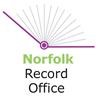 Norfolk Record Office